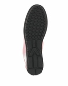 Stine Goya Womens Sneakers in Pink