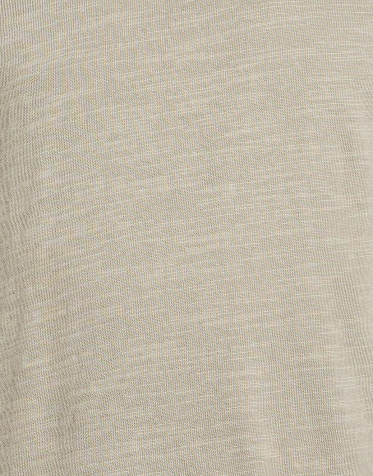 Rag & Bone Mens T-shirt in Sage green
