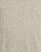 Rag & Bone Mens T-shirt in Sage green