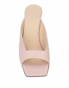 Wandler Womens Sandals Light in Pink