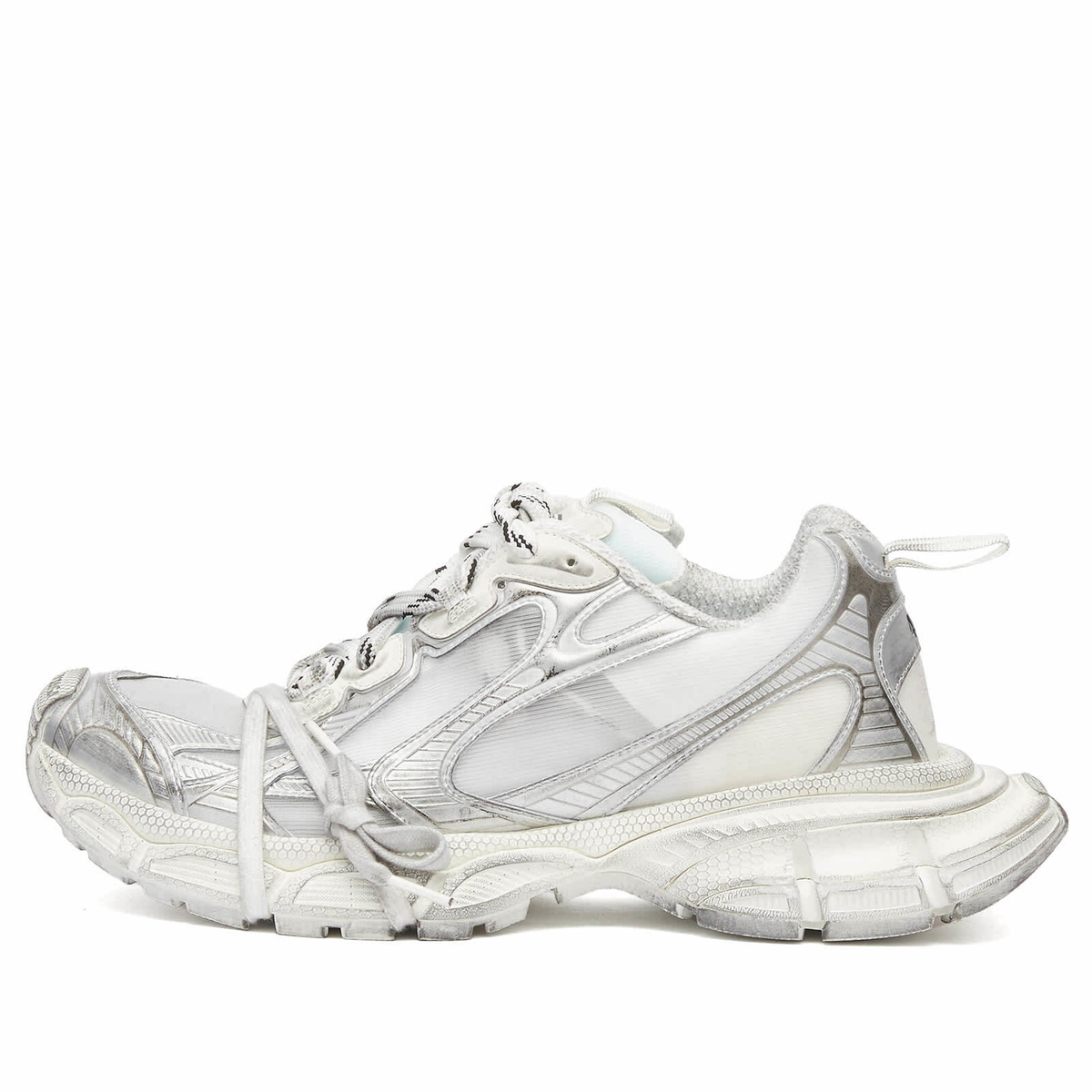 Balenciaga Men