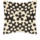 Dusen Dusen Cushion Cover in Atom