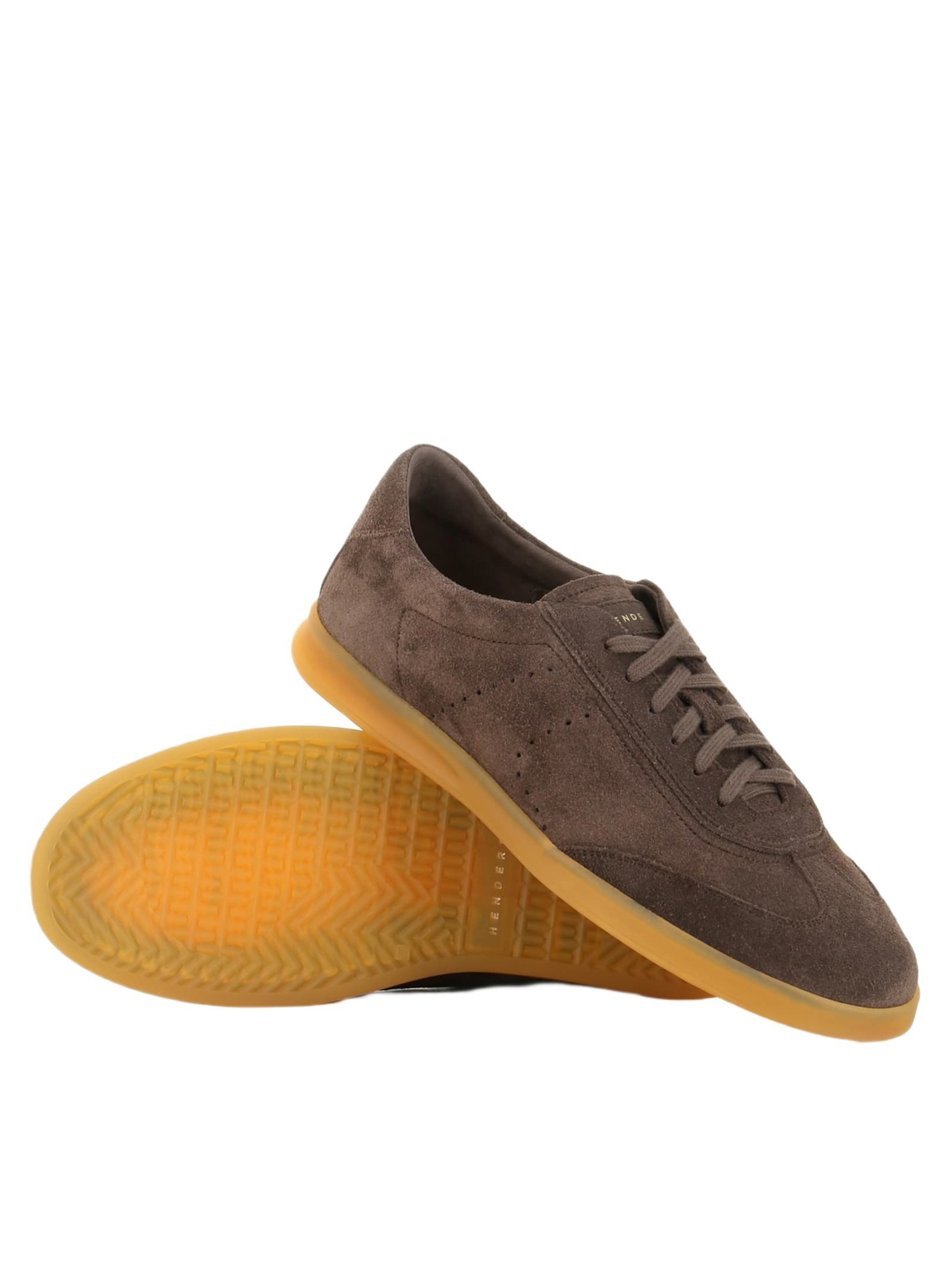 Henderson Baracco Sneaker Casper.k.0