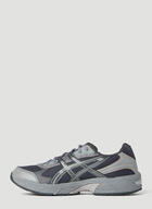 Asics - Gel-1130 Sneakers in Grey