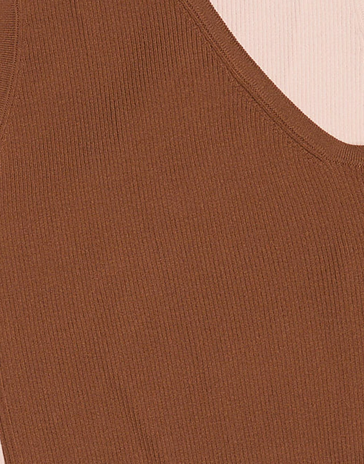 Jucca Womens Top in Pink