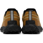 Norda Tan 002 Sneakers