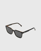 Komono New Age Cole Black - Mens - Eyewear