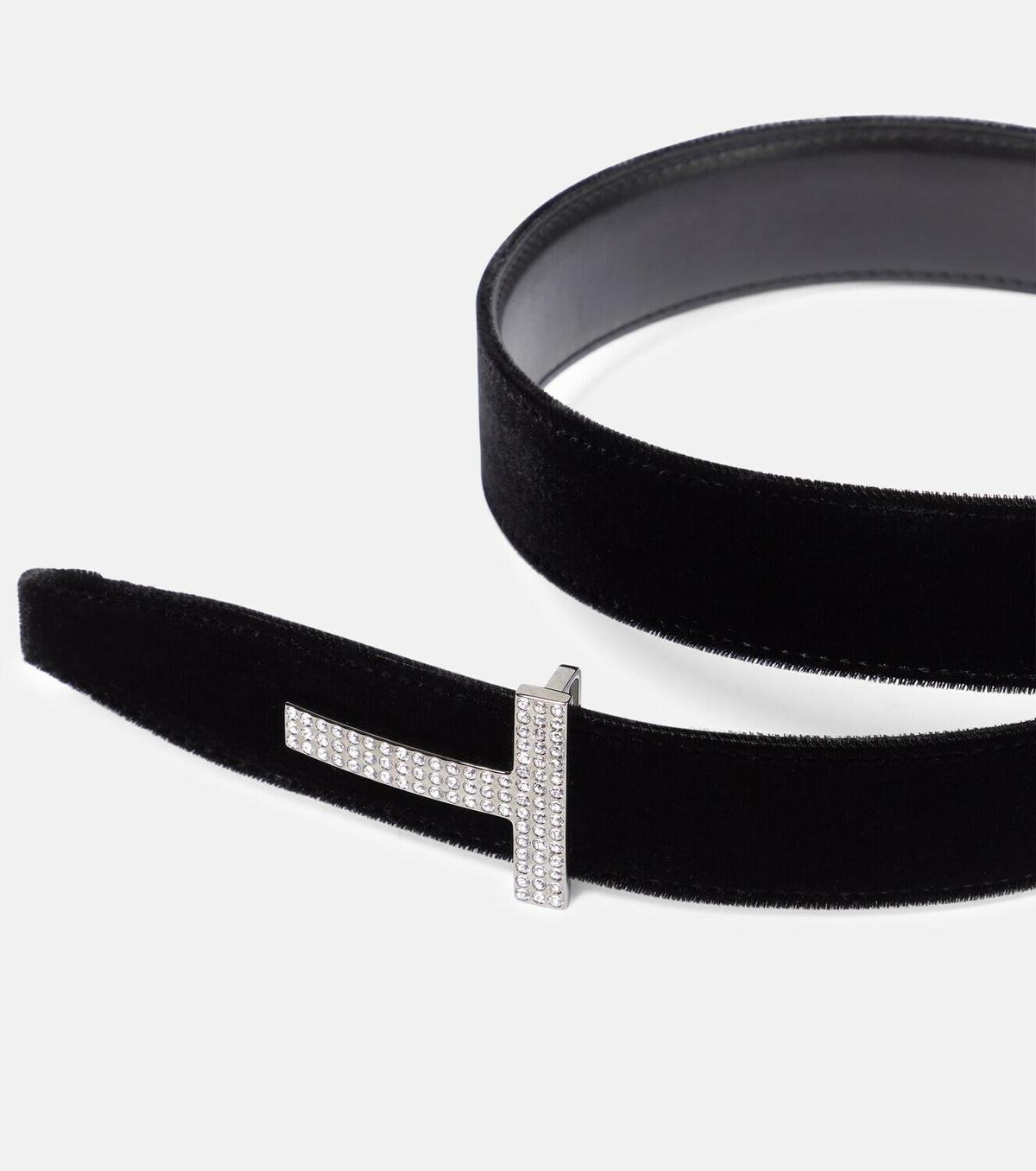 womens tom ford belt