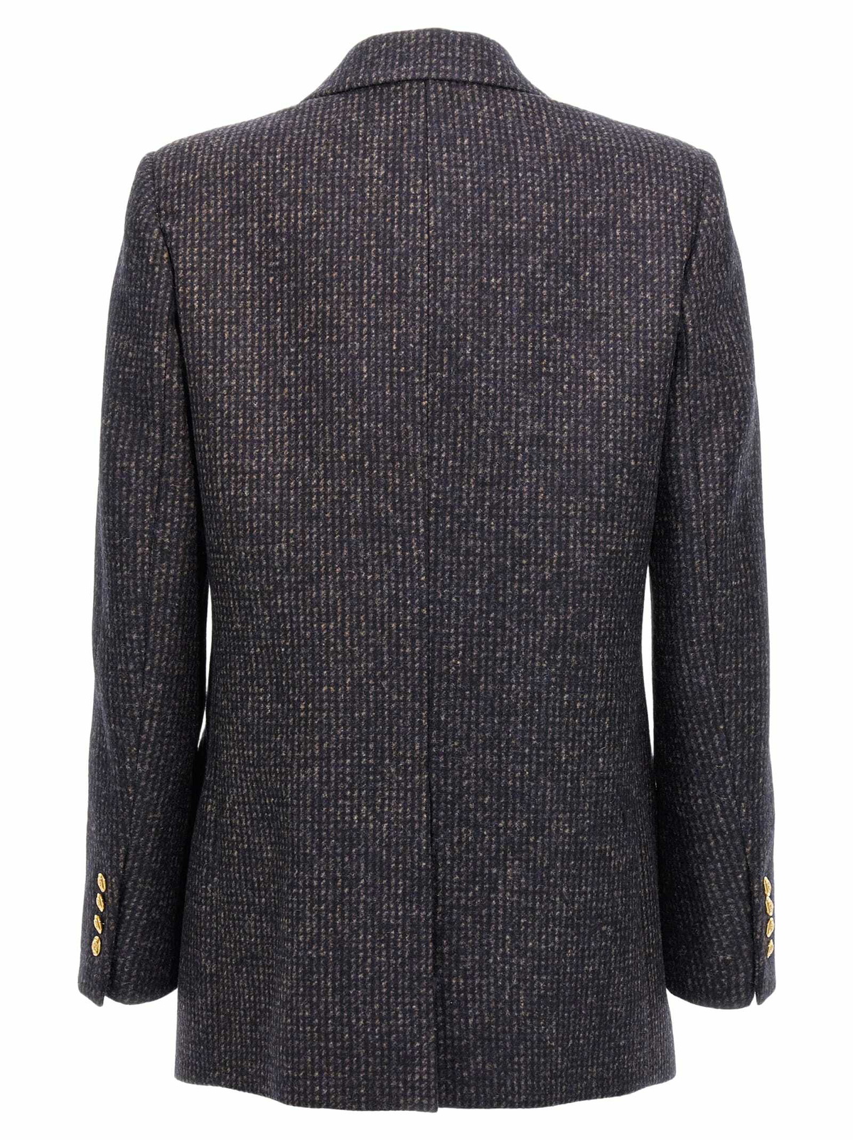 ジャケット BLAZE MILANO 'Tatiana Everyday' blazer Blazé Milano | Everyday Blazer | Tatiana