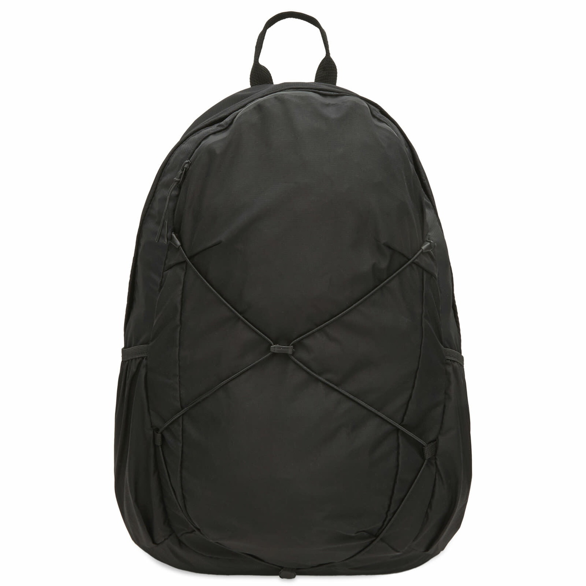 Fred Perry x Nicholas Daley Barrel Bag Fred Perry Authentic