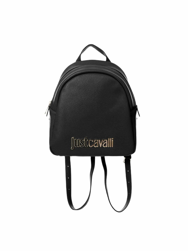 Photo: Just Cavalli Backpack