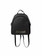 Just Cavalli Backpack