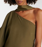 Taller Marmo Ebro jumpsuit