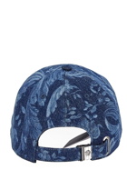 Versace Baseball Hat