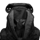 Oakley Icon RC Backpack in Blackout 