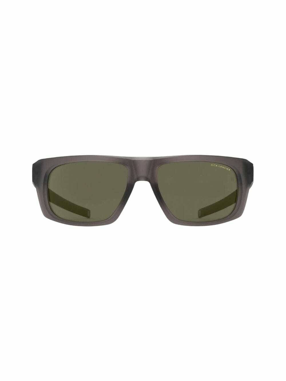 Dita Lsa 717 Sunglasses