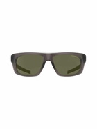 Dita Lsa 717 Sunglasses