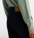 Blazé Milano Paso slim jeans