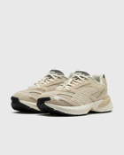 Puma Velophasis Sd Beige - Mens - Lowtop