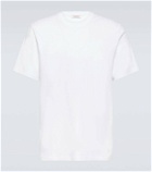 Orlebar Brown Cotton jersey T-shirt