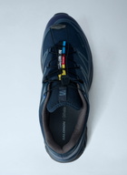 Salomon XT-6 GTX Sneakers