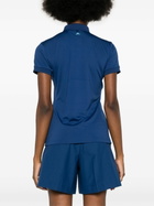 J.Lindeberg Tour Tech Polo Shirt