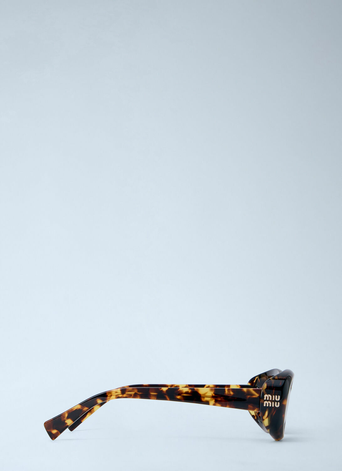 Miu Miu B09S Sunglasses