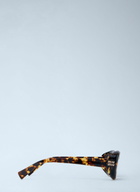 Miu Miu B09S Sunglasses