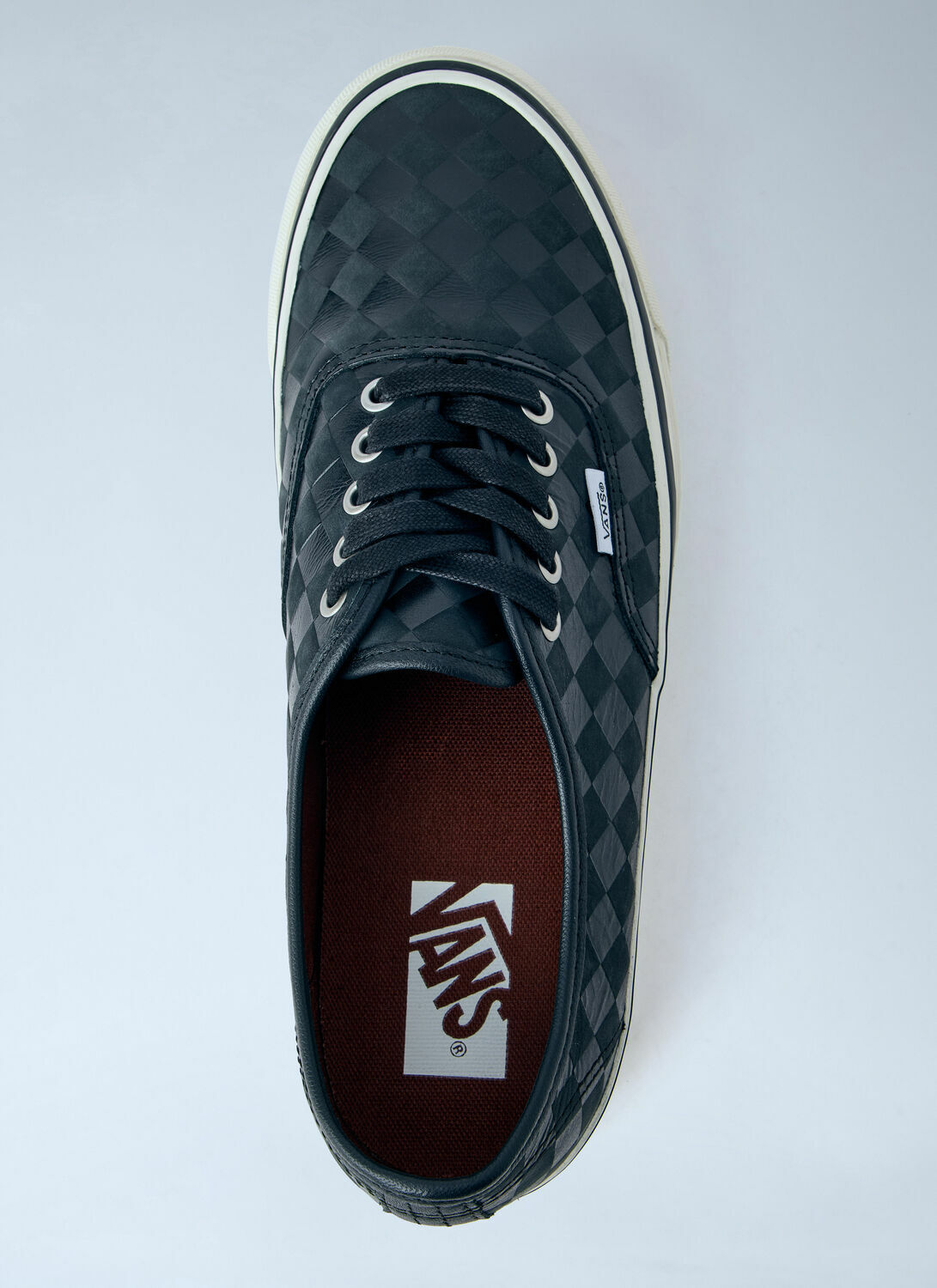 Vans LX Authentic 44 Sneakers