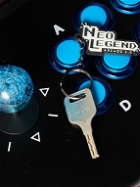 Neo Legend - Butcher Billy Compact Expert Arcade Machine