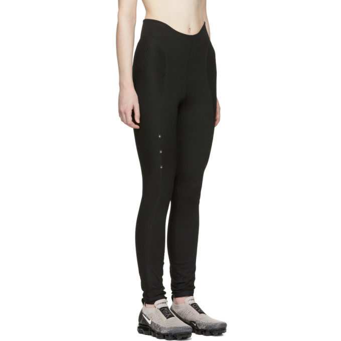 Nikelab tights clearance