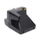 Polaroid Everything Box Now Gen 2 Instant Camera in Black 