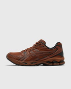 Asics Gel Kayano 14 Brown - Mens - Lowtop