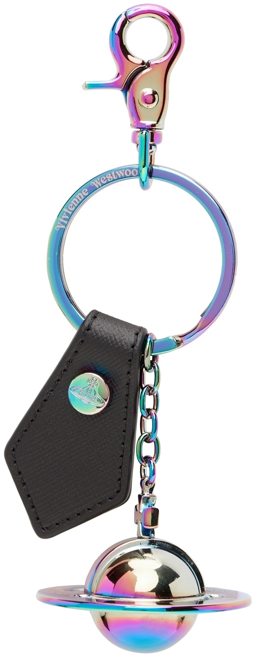 debbie 3d orb keyring