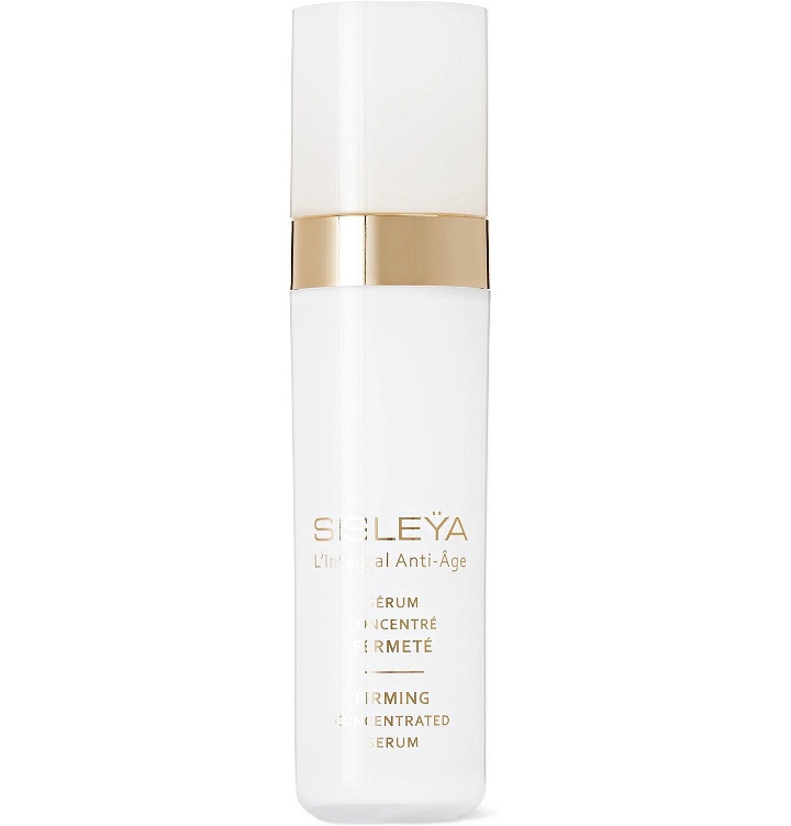 Photo: Sisley - Sisleÿa L'Intégral Anti-Age Firming Concentrated Serum, 30ml - Colorless
