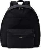 nanamica Navy Day Backpack