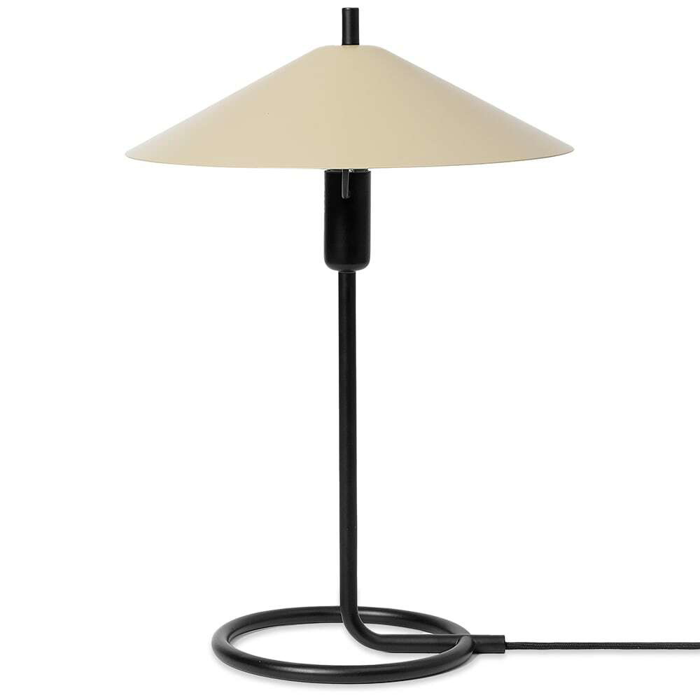 ferm LIVING Filo Table Lamp