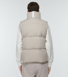 Canada Goose - Everett down vest