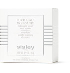 Sisley - Soapless Gentle Foaming Cleanser, 85g - Colorless