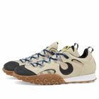 Marine Serre Women's Rise Tyko in Sand