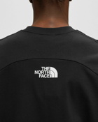 The North Face Summer Logo T Shirt Black - Mens - Shortsleeves