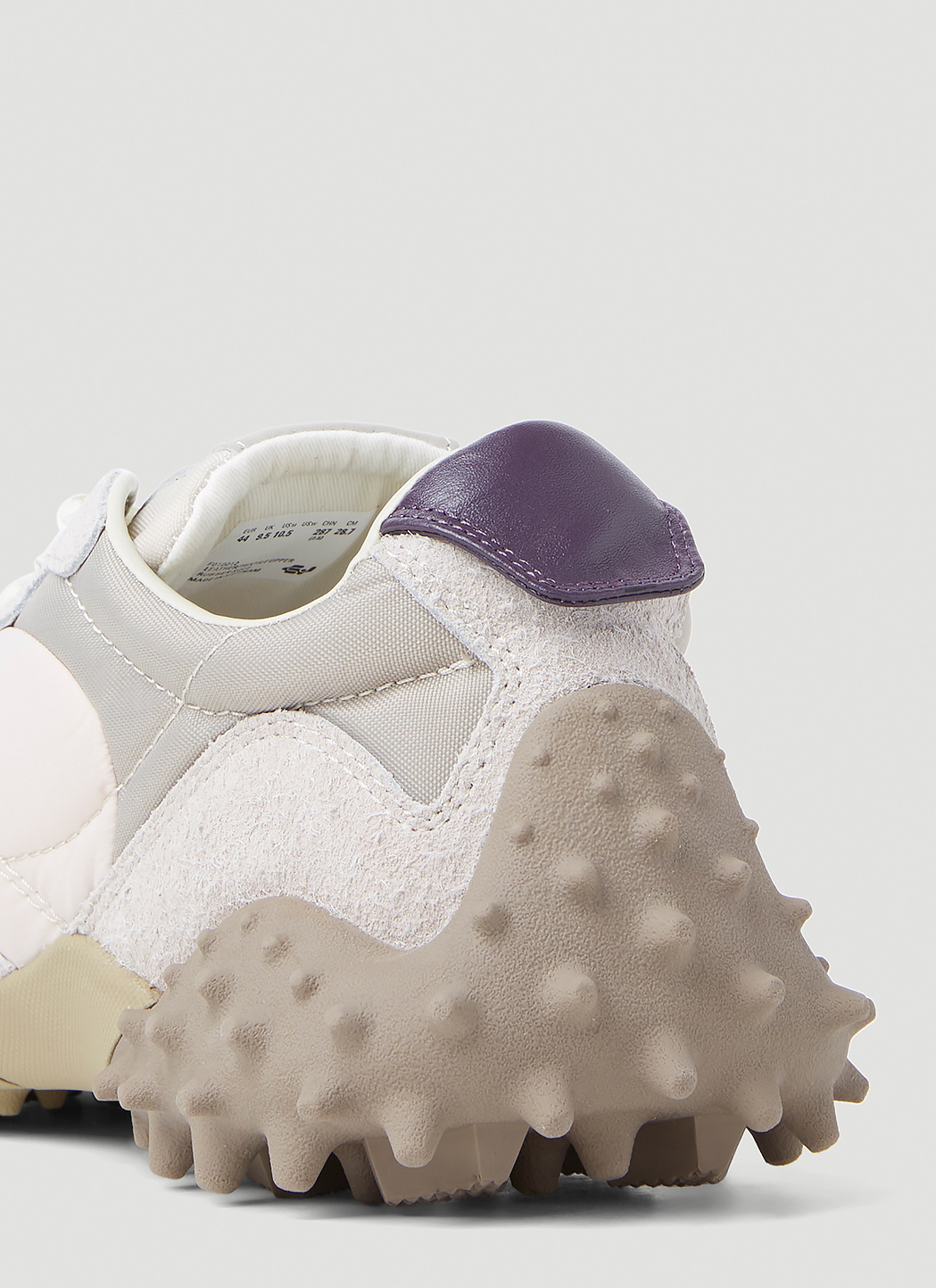 Eytys Fugu Sneakers