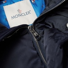 Moncler Genius - 7 Moncler Fragment Hiroshi Fujiwara Falcon Jacket