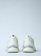 Salomon XT-Whisper Void Sneakers