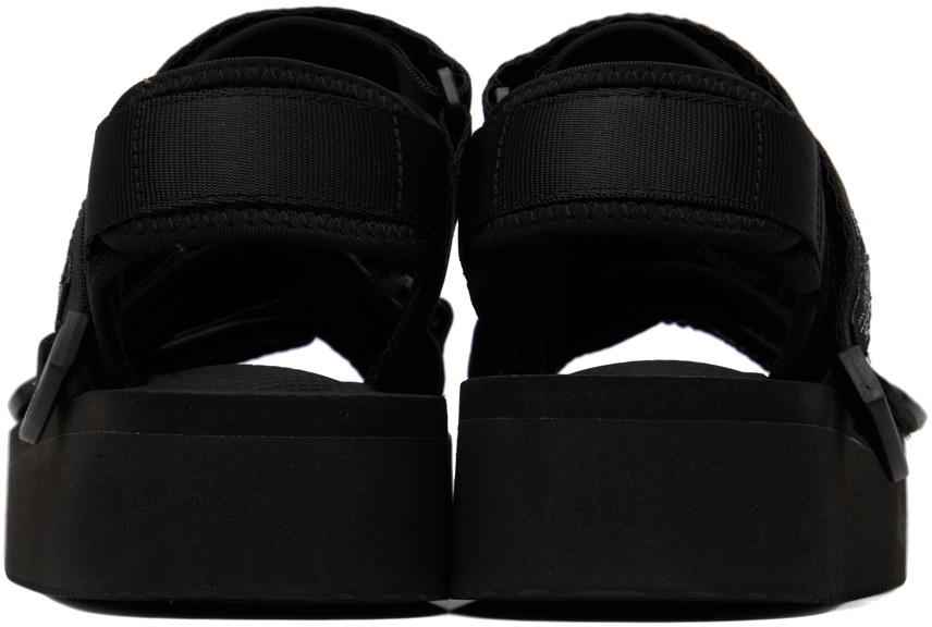 新品未使用 Suicoke KISEE-PO Black 28cm スイコック SUICOKE KISEE-PO (OG-044PO) – SUICOKE EUROPE