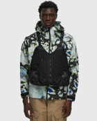 Nike X NOCTA OPAL VEST MODULAR Black Men