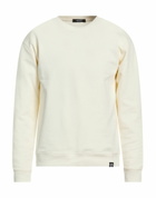 Reign Mens Sweatshirt Ivory