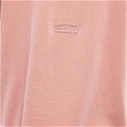 Acne Studios Men's Extorr Vintage T-Shirt in Vintage Pink