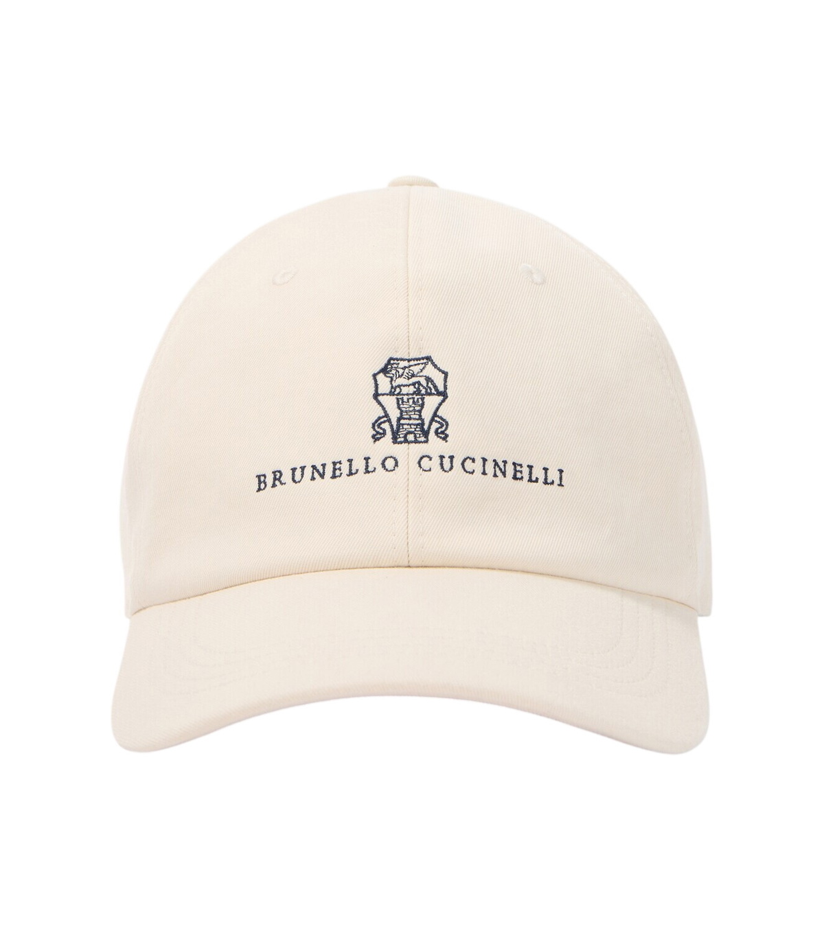 R*I様 BRUNELLO CUCINELLI コットンキャップ キャップ グレ R*I様 BRUNELLO CUCINELLI コットンキャップ キャップ グレ 【公式通販】