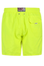 MC2 Saint Barth Ultralight Swim Short Pantone